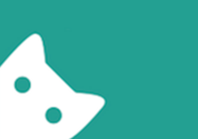 廣州小程序開發案例：天秀直播